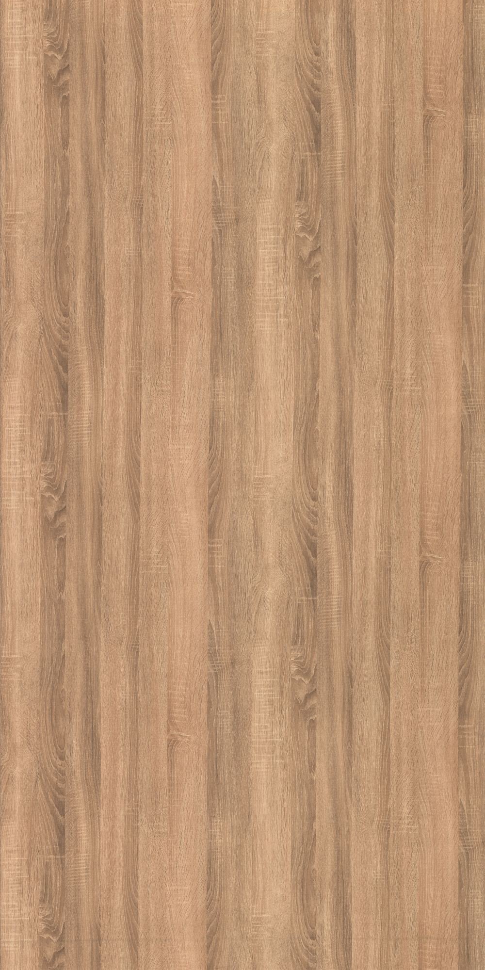 GC-1065 Sonoma Oak Light