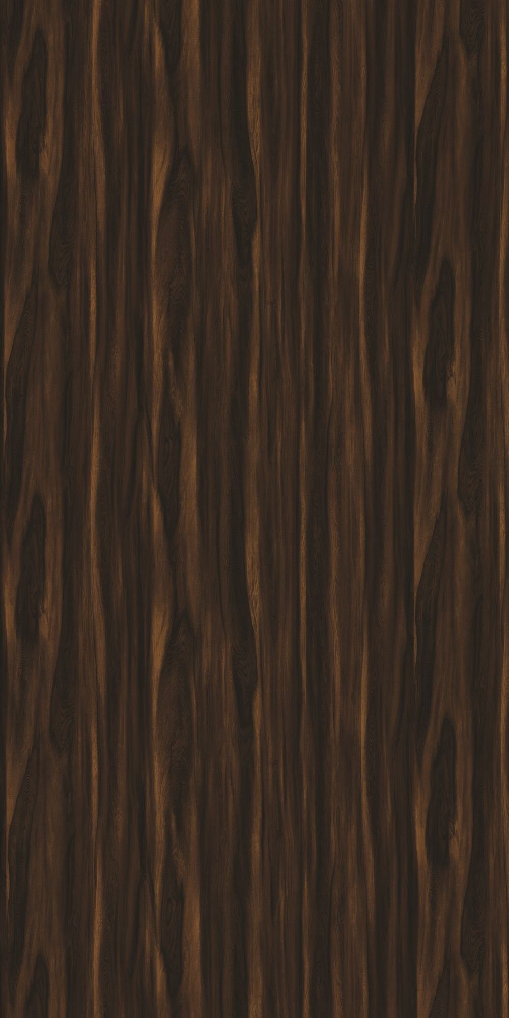 GC-1068 Frozen Oak Dark