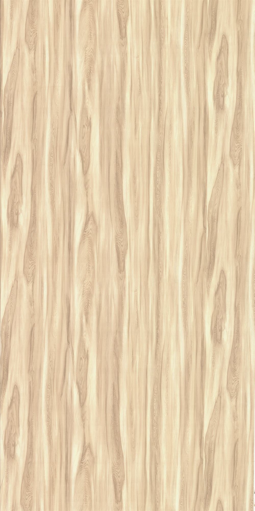 GC-1069 Frozen Oak Light