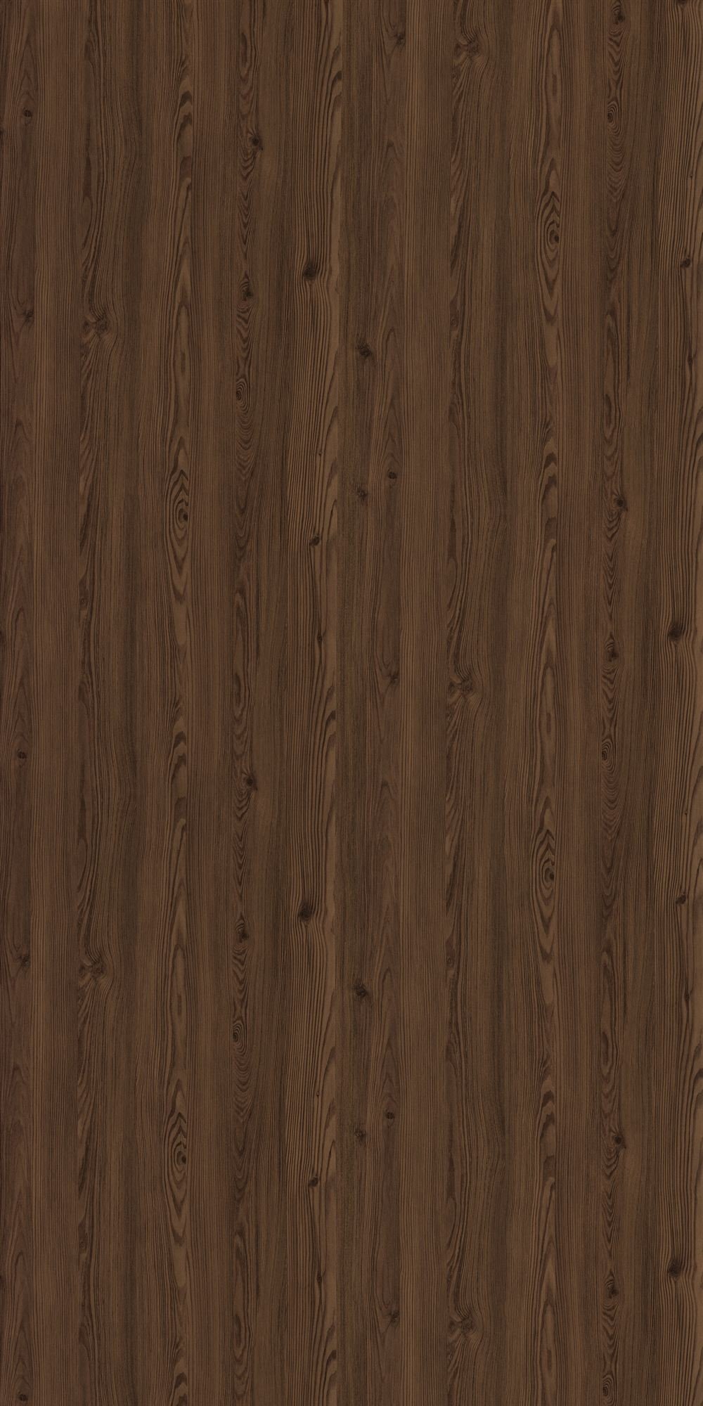 GC-1070 Cottage Pine Dark