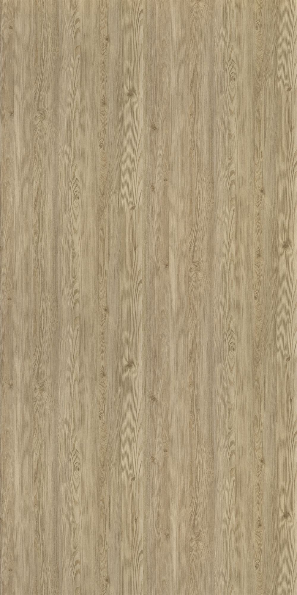 GC-1071 Cottage Pine Light