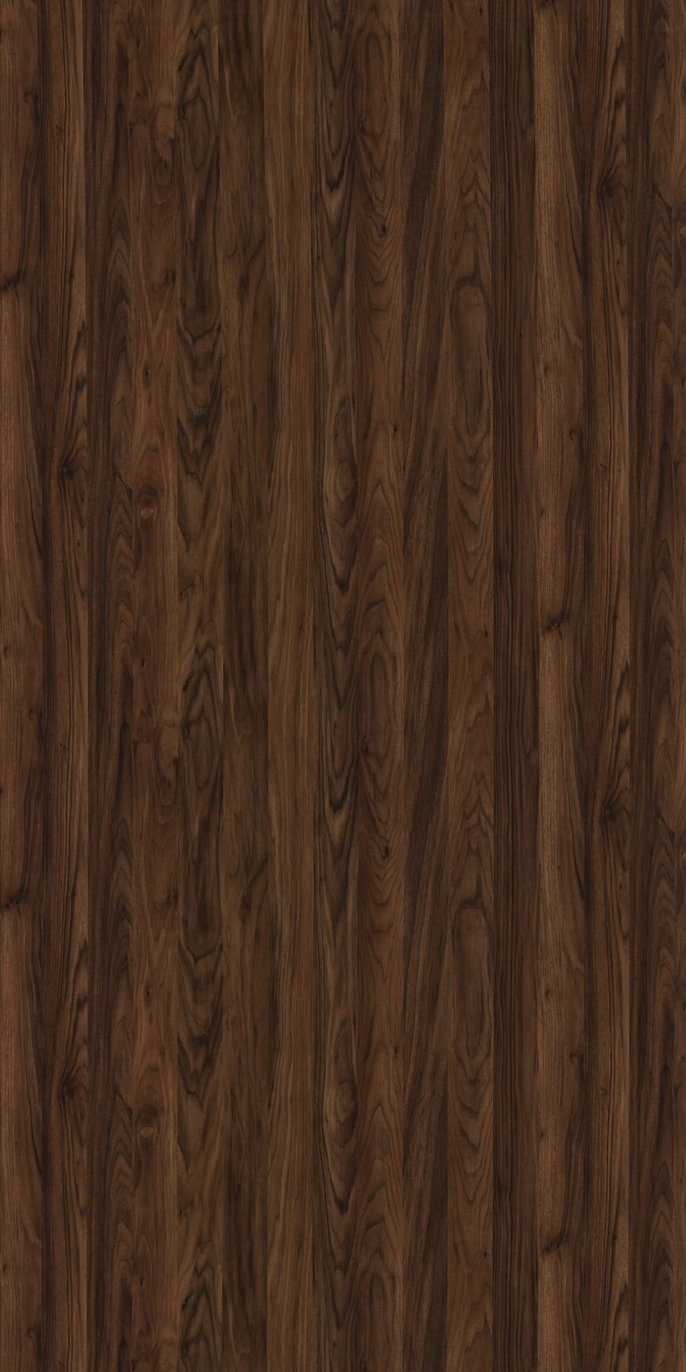 GC-1073 Latin Walnut Dark