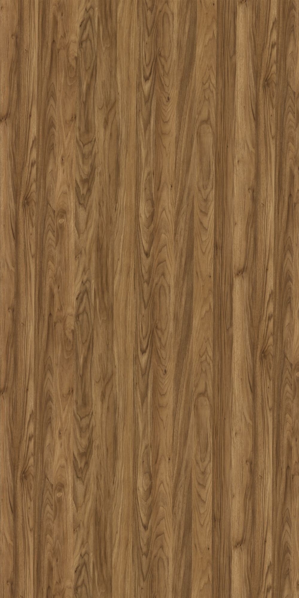 GC-1074 Latin Walnut Light