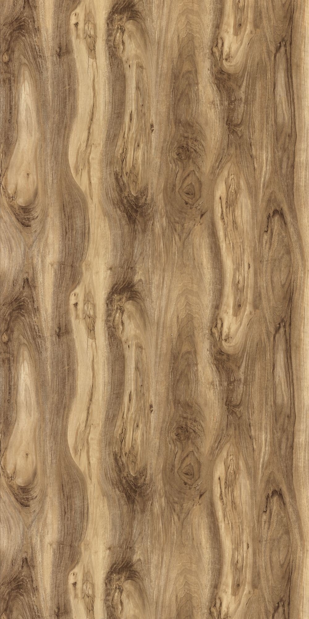 GC-1076 Volcanic Wood Light