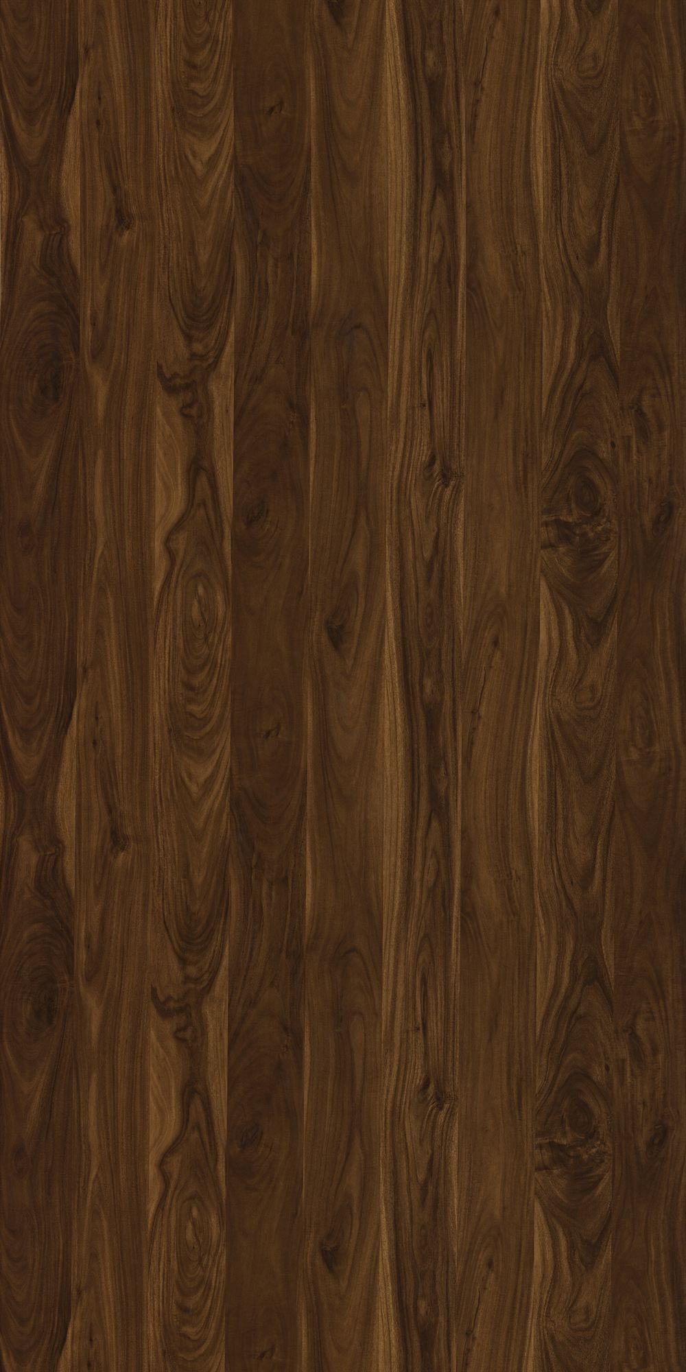 GC-1086 Sape Walnut Dark