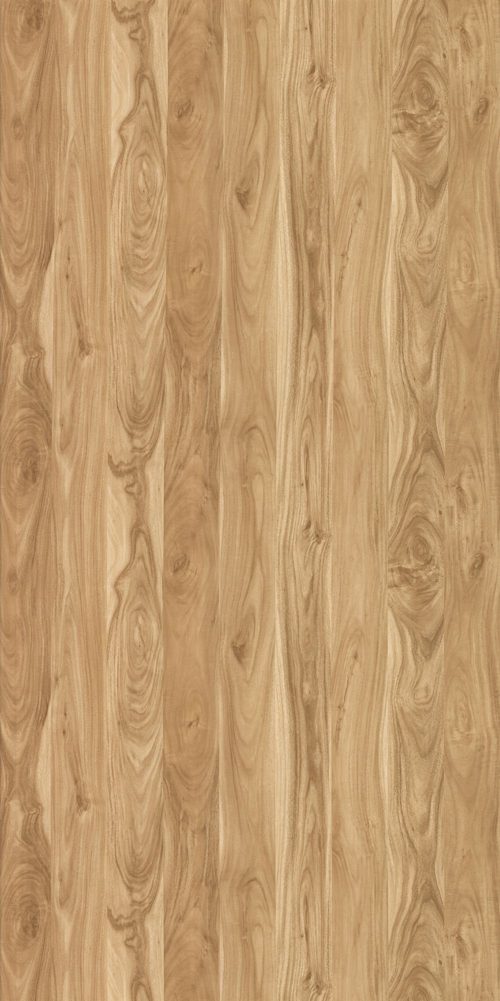 GC-1087 Sape Walnut Light