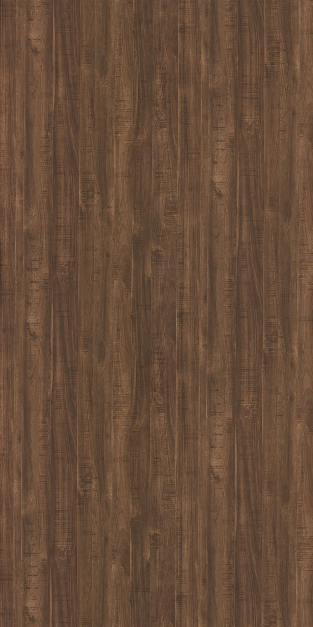 GC-1088 Cyprus Dark