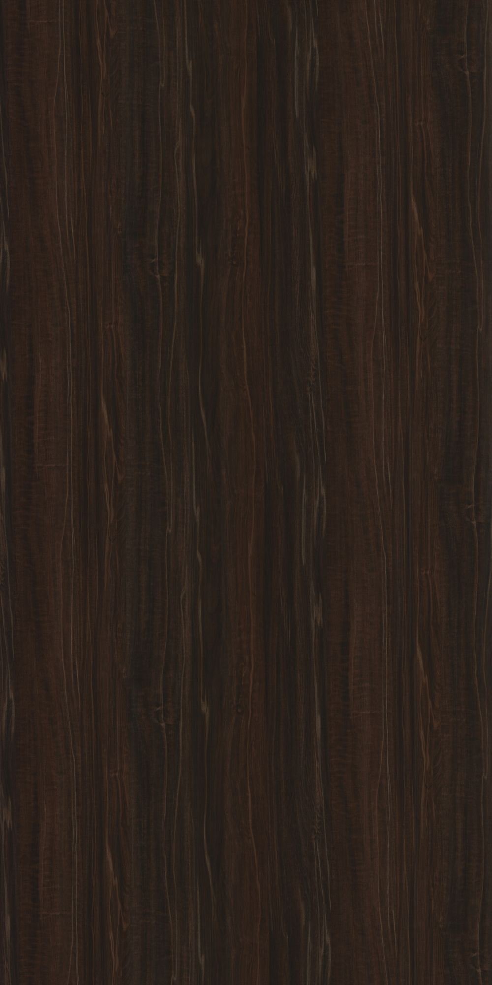 GC-1090 Cherry Wood