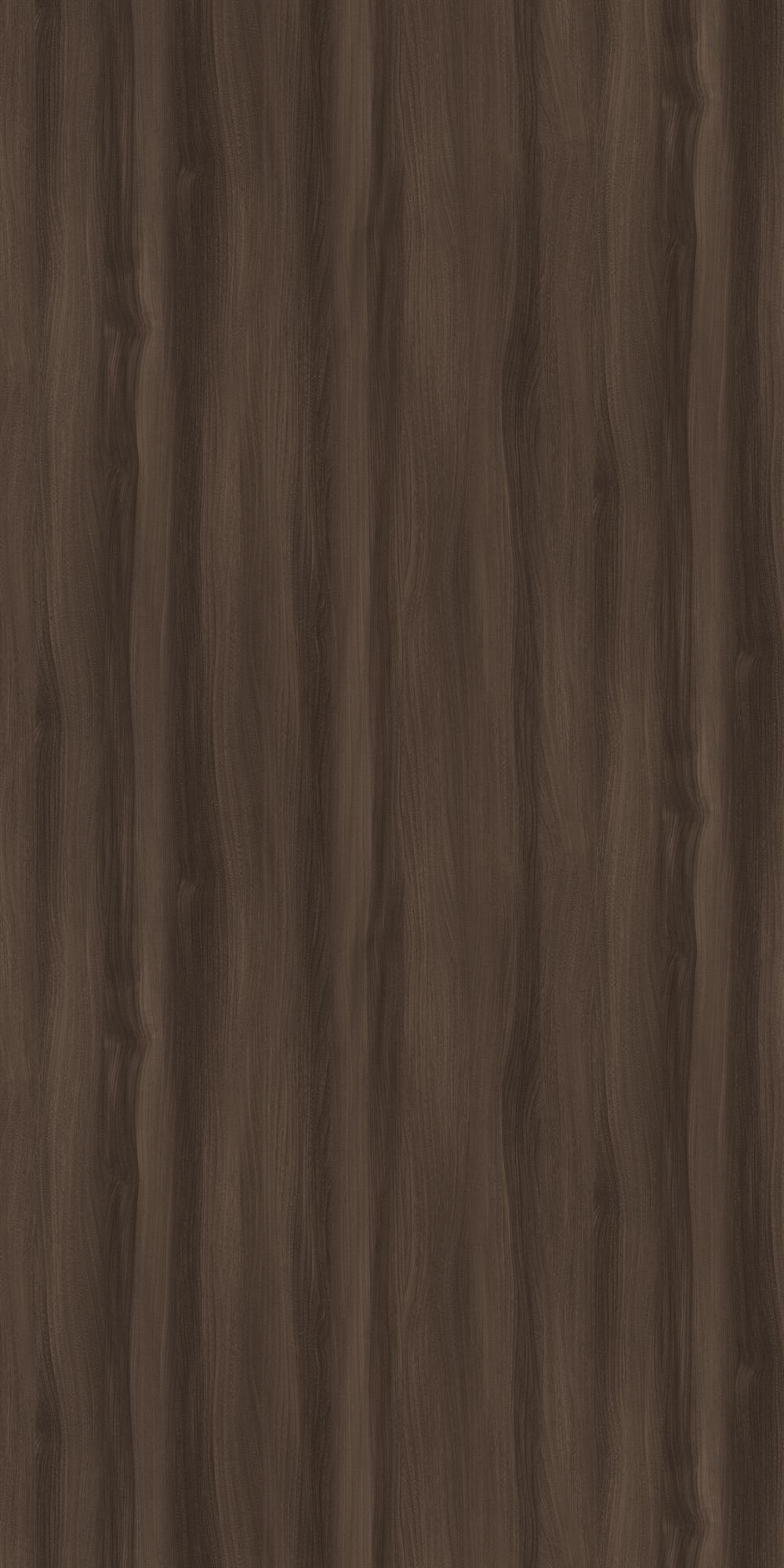 GC-2026 Rustik Walnut Dark