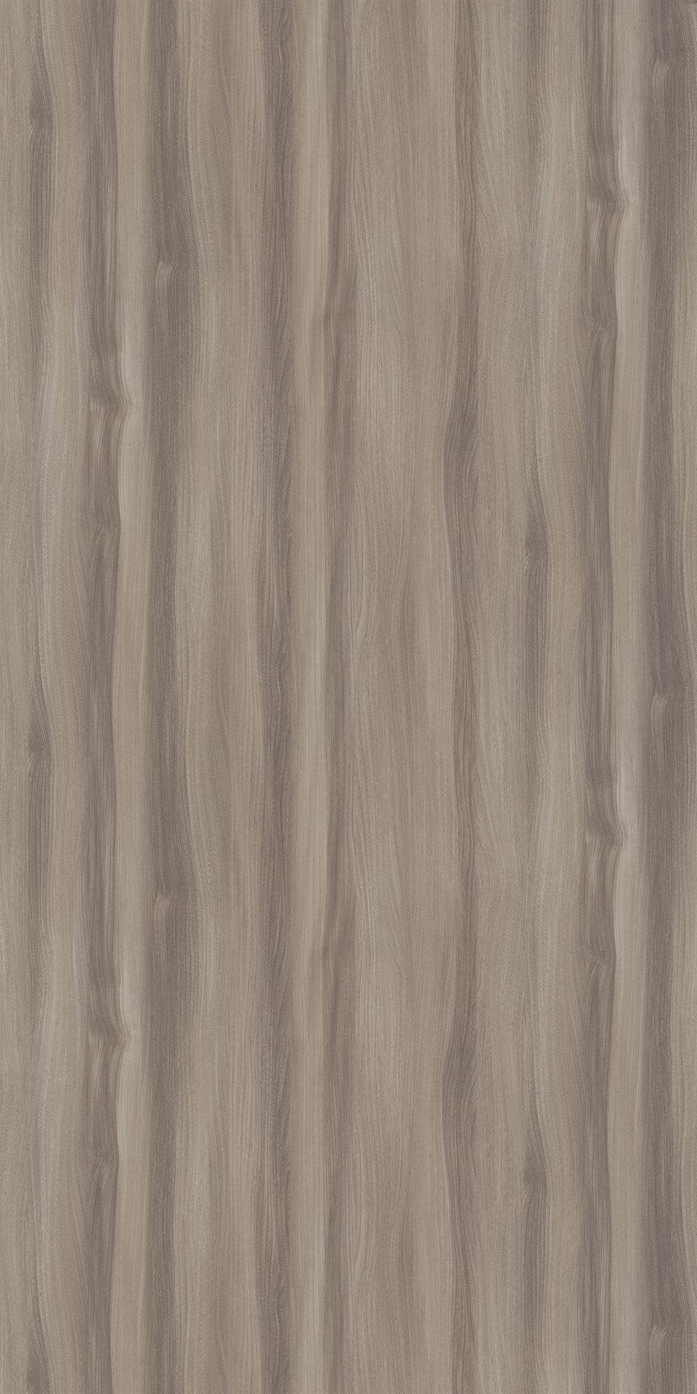 GC-2027 Rustik Walnut Light