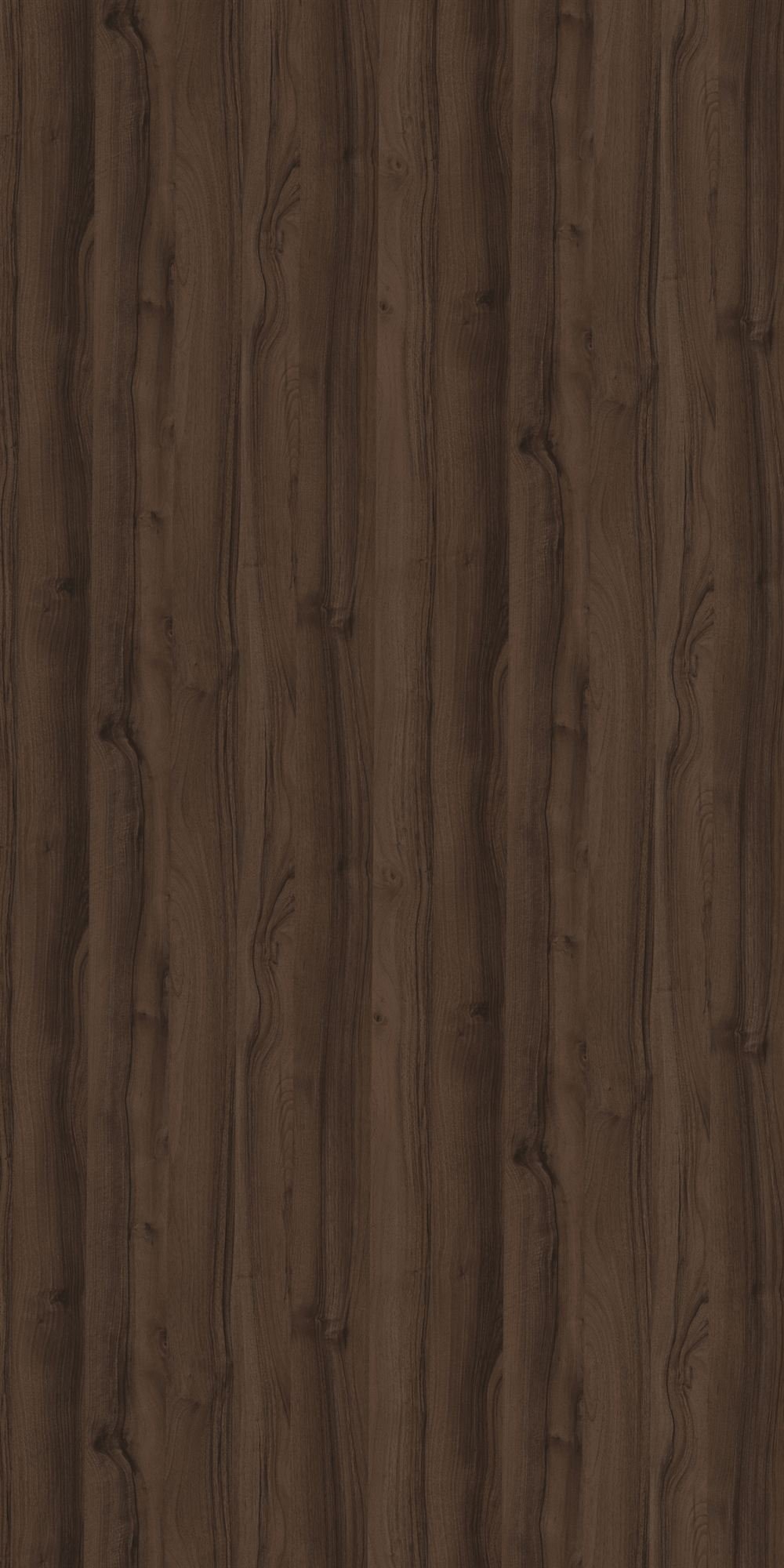 GC-2028 Rimini Walnut Dark