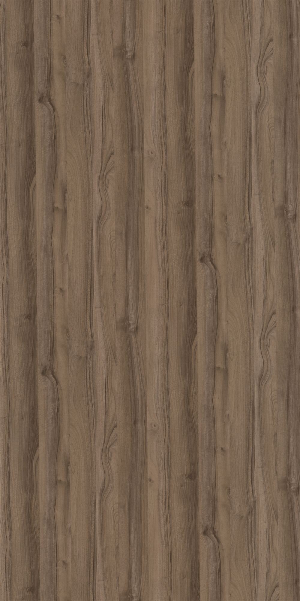GC-2029 Rimini Walnut light