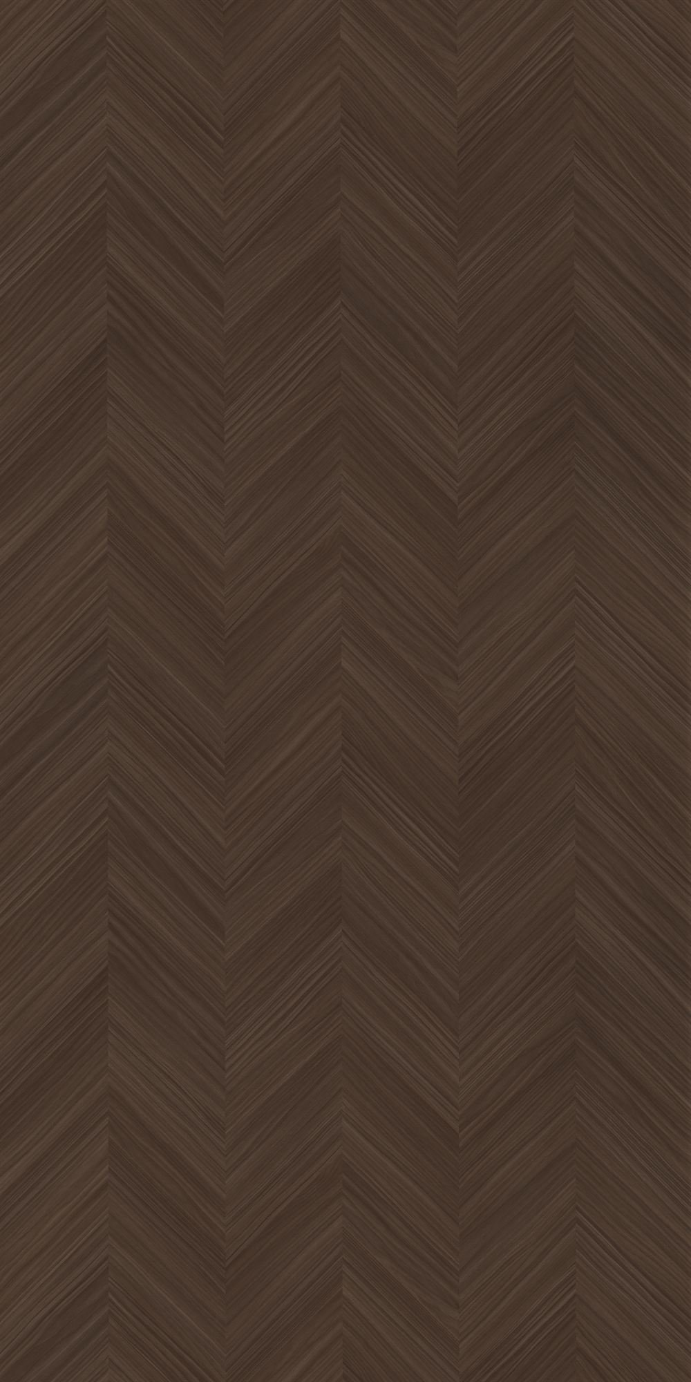 GC-2030 Errohed Walnut Dark