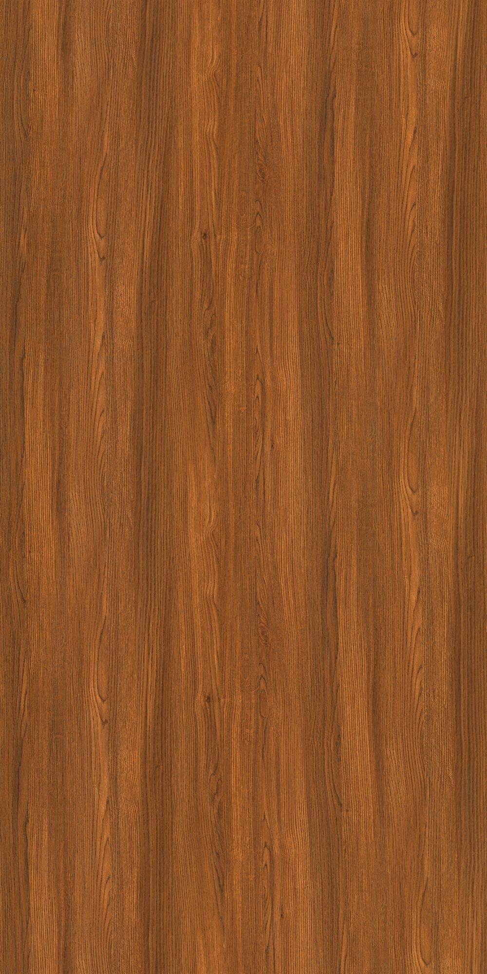 GC-2033 Thai Oak Dark