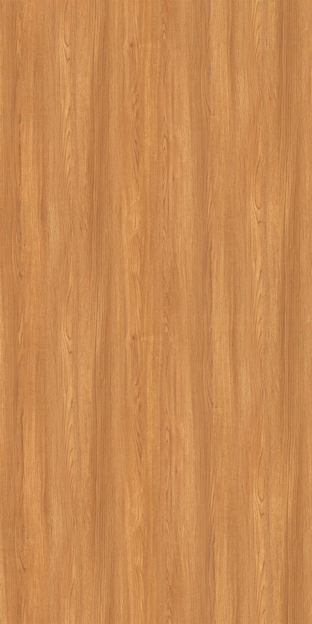 GC-2034 Thai Oak lIGHT