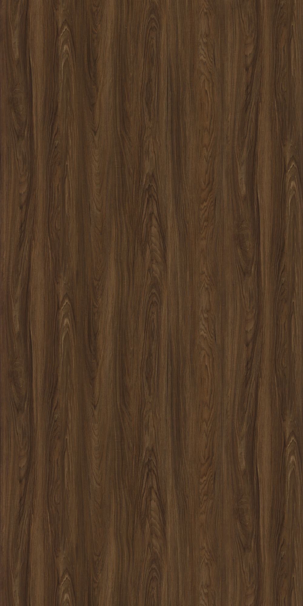 GC-2035 Lime Wood Dark