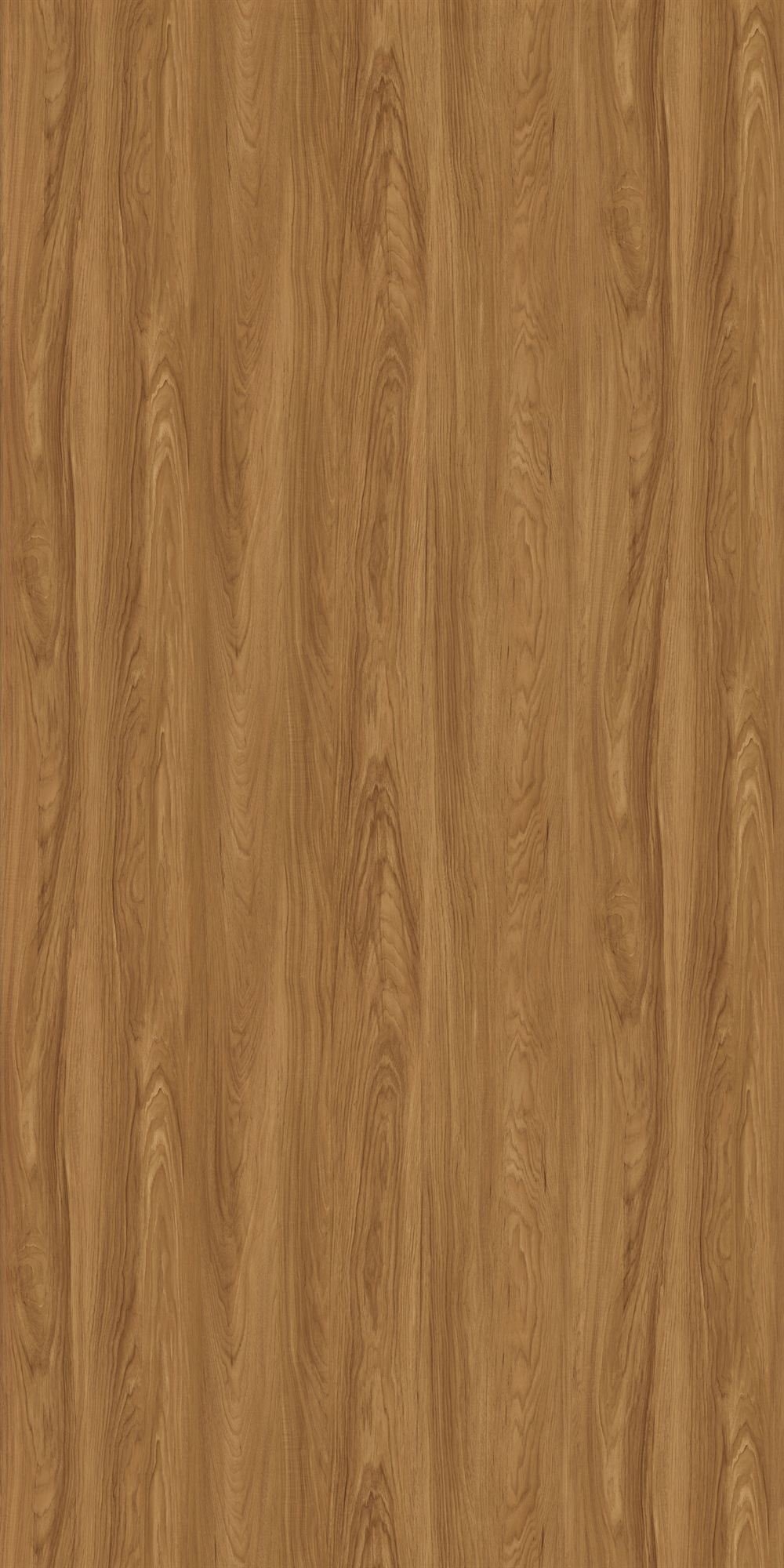 GC-2036 Lime Wood Light