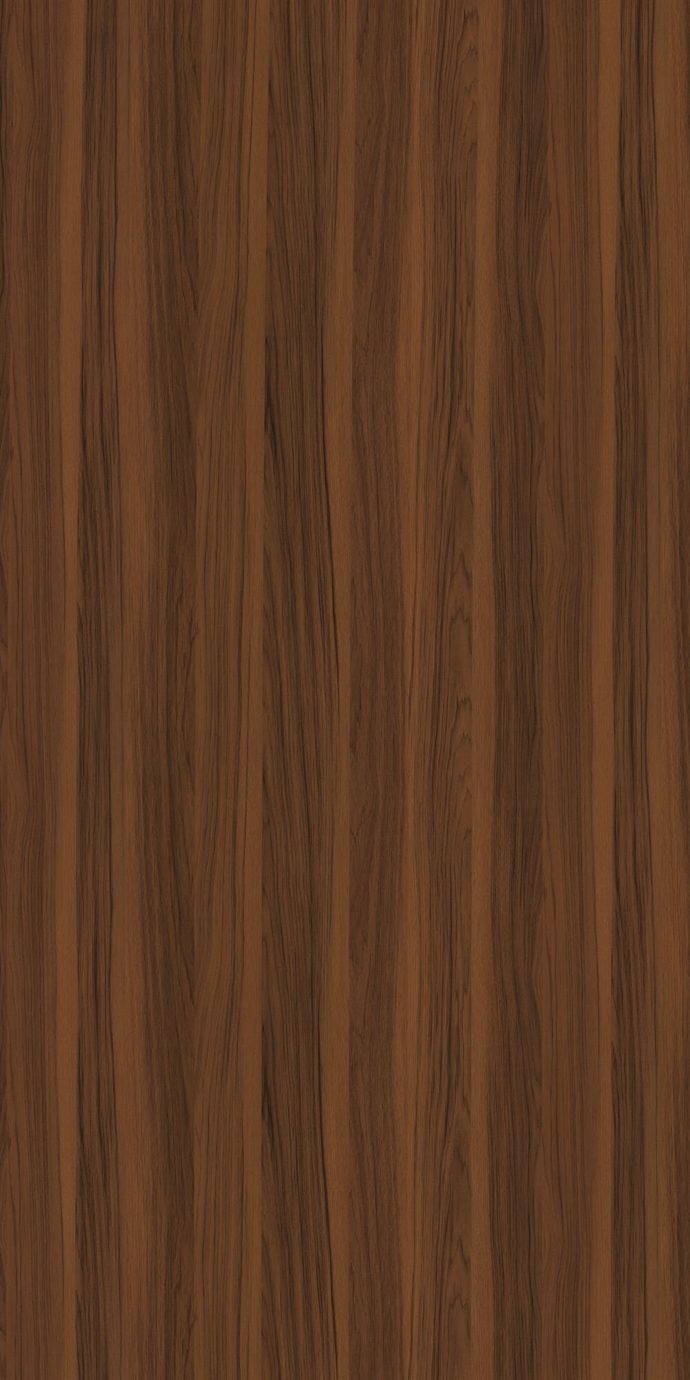GC-2037 Clear Pine Dark