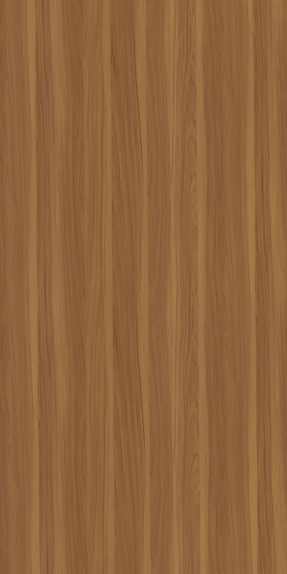 GC-2038 Clear Pine Light