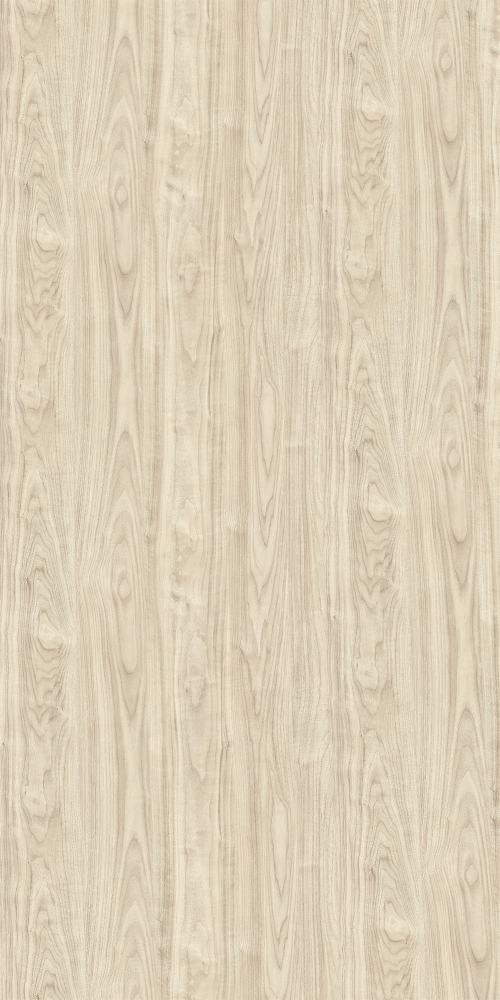 GC-2040 Dyed Ash Light