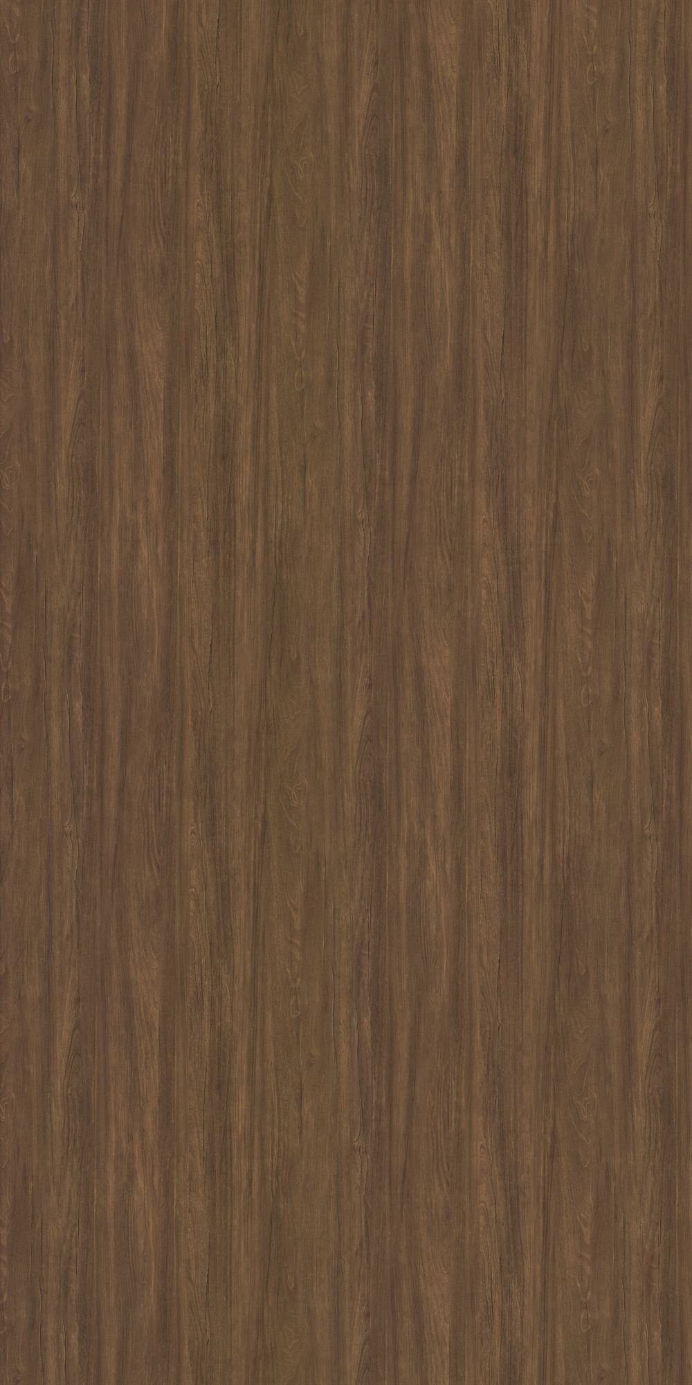 GC-2047 Crack_Wood_Dark
