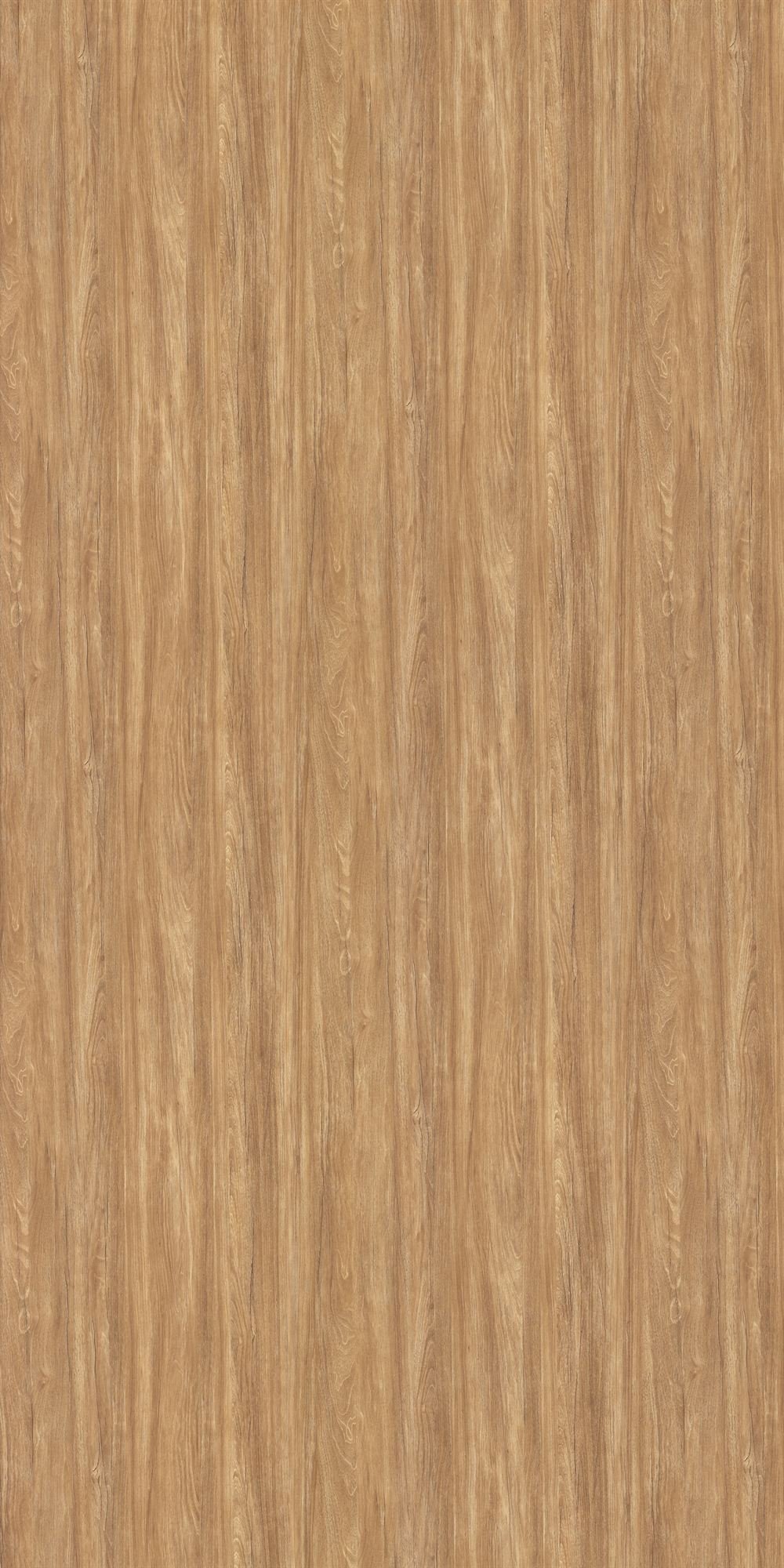 GC-2048 Crack_Wood_Light