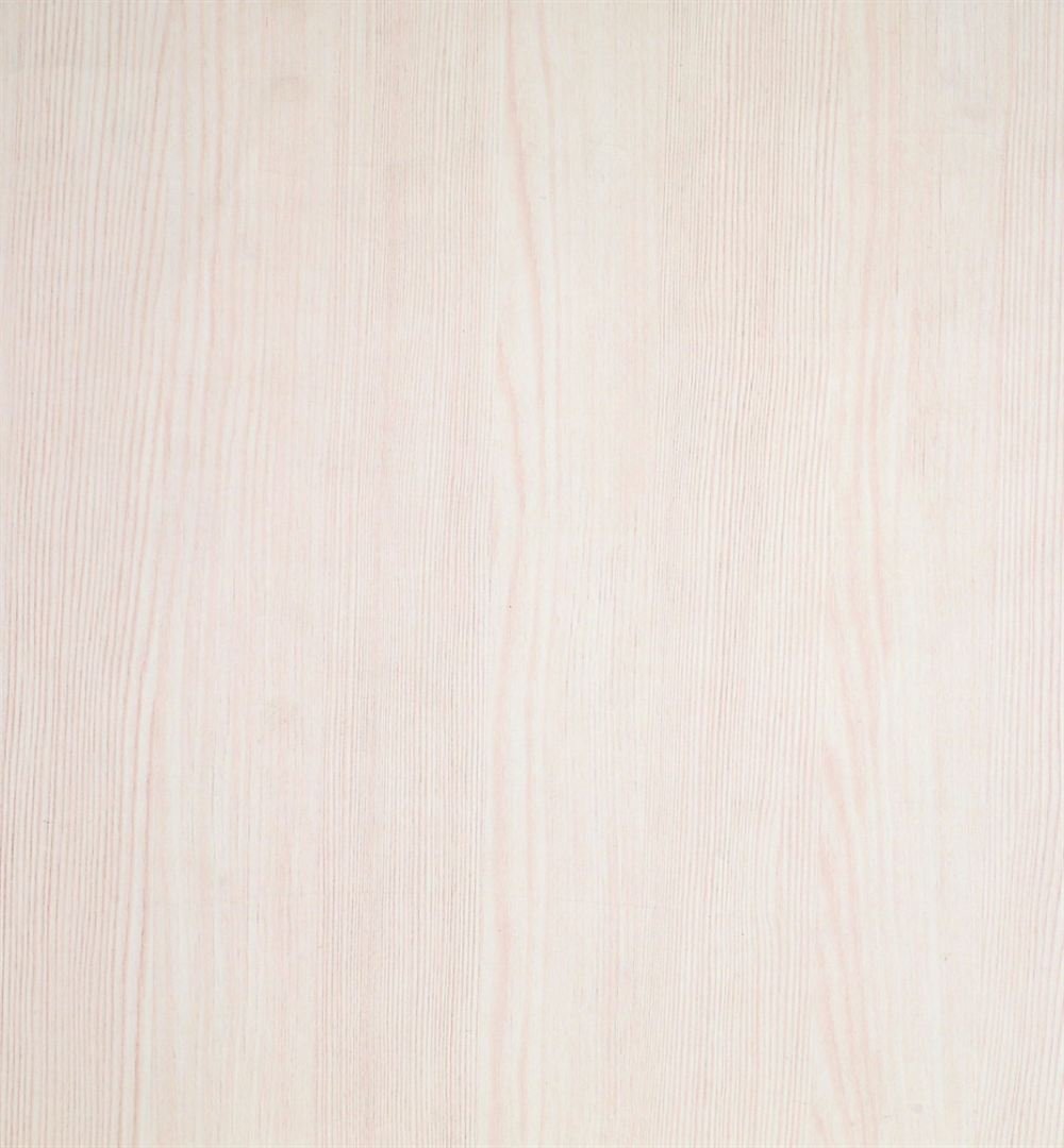 GC1001 Highland Pine