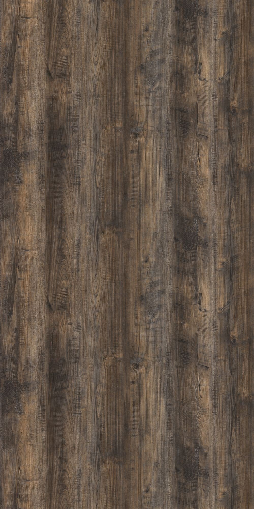 GC1092__Antique Cherry