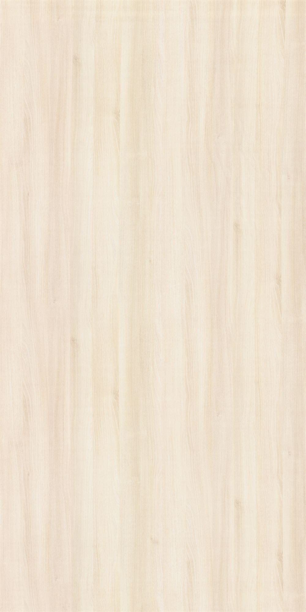 GC1095__Moldau Acacia Light