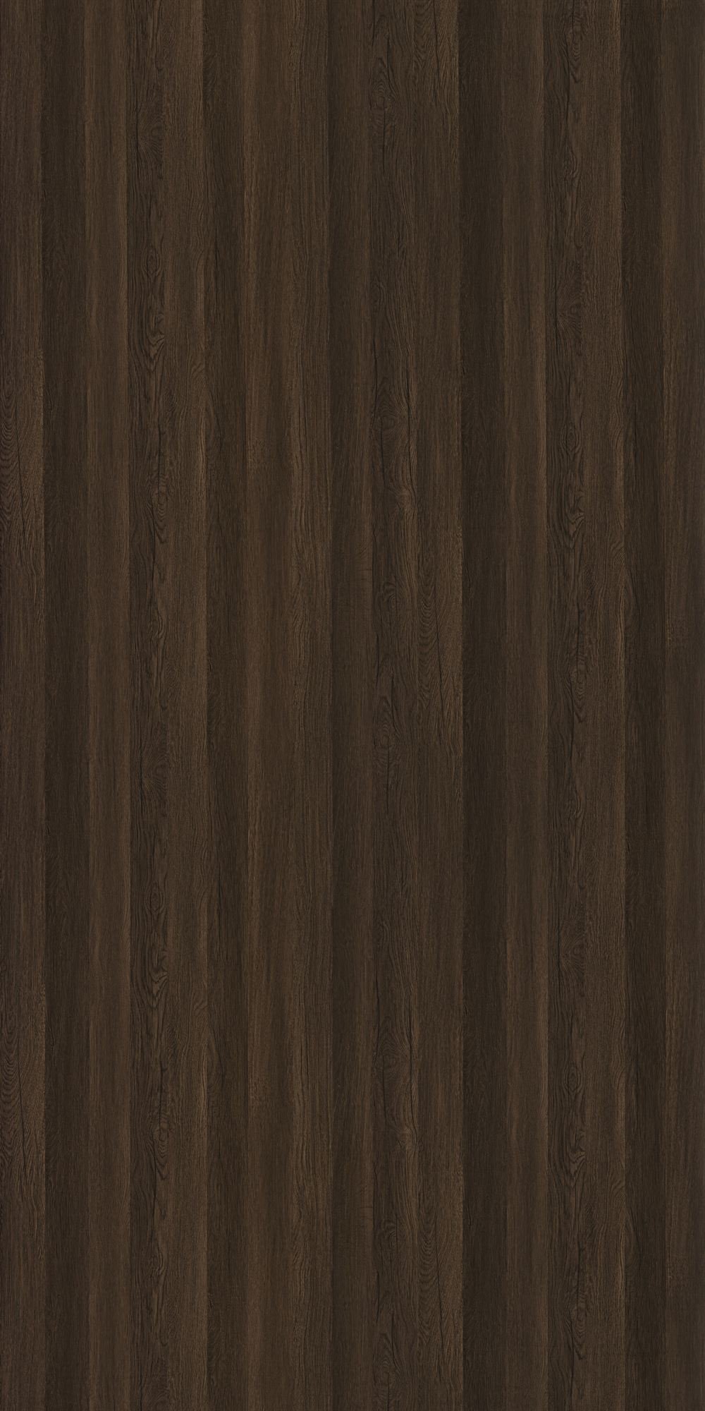 GC1096 River Oak Dark