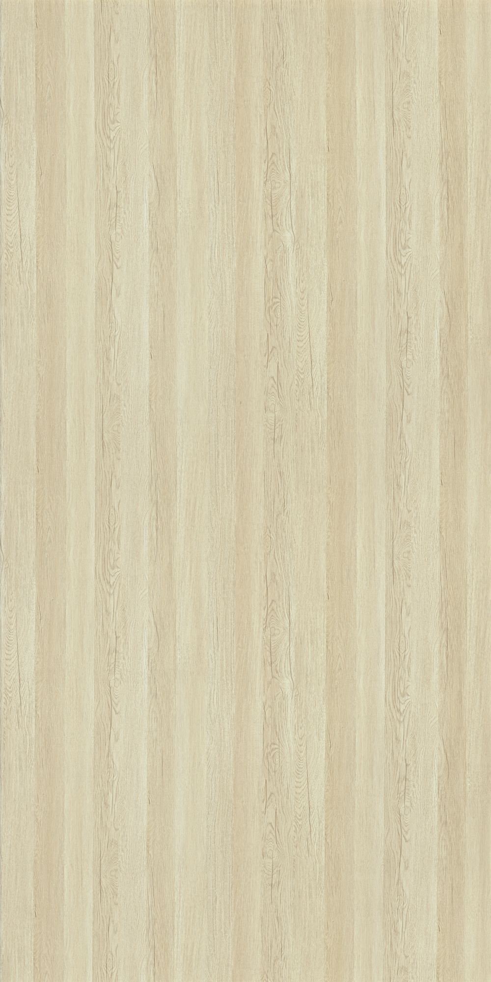 GC1097 River Oak Light