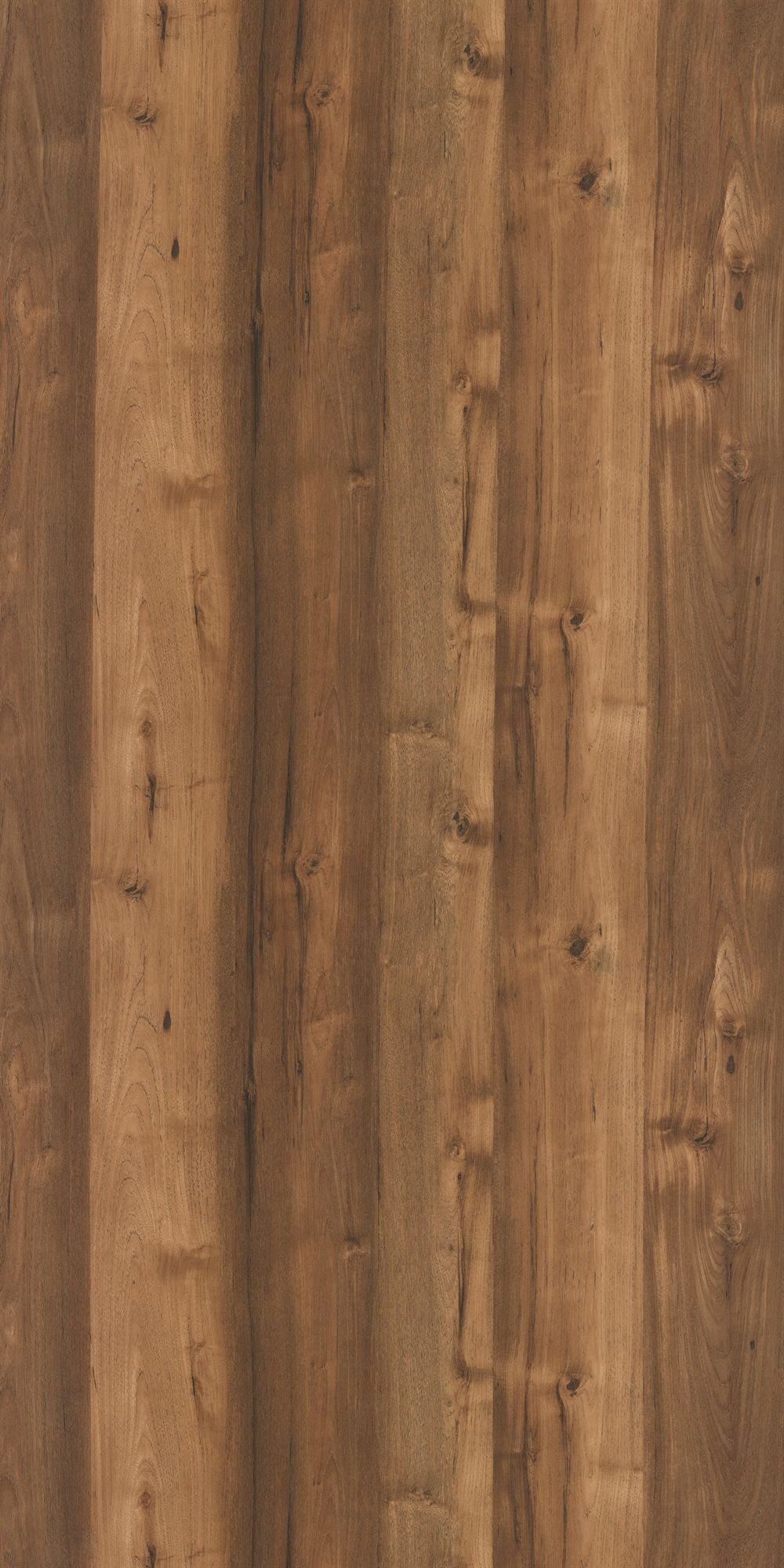 GC1098 Eclipse Wood