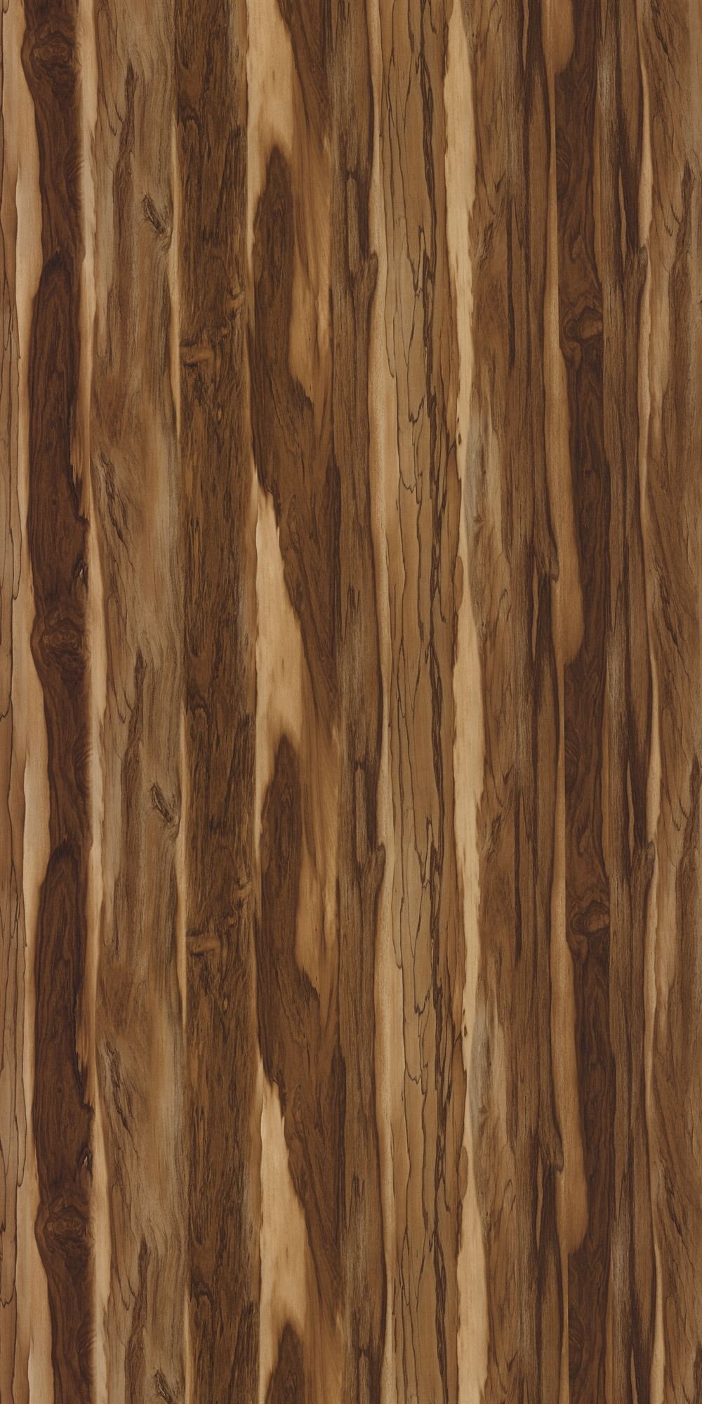 GC1099 Tehran Wood