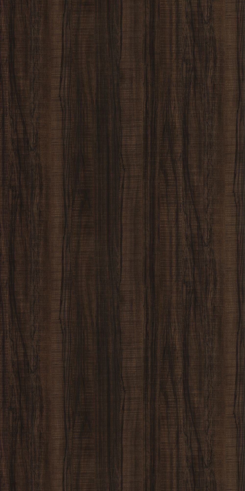 GC2001__Celtic Wood Dark