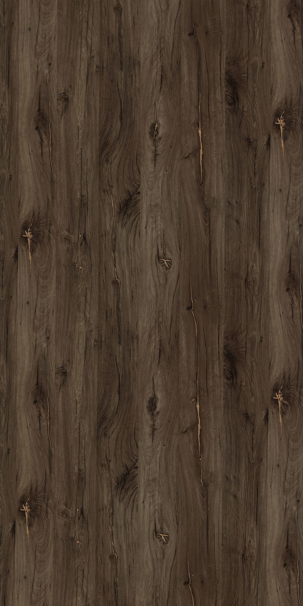 GC2017 Flagstaff Oak Dark